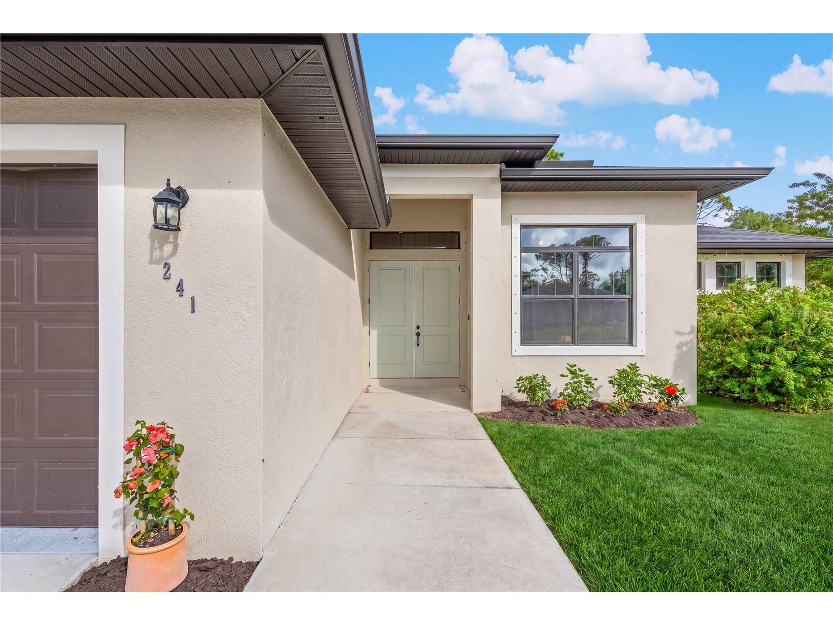 241 Hoffer Street Port Charlotte FL 33953 - APOLLO WATERWAY C7525671 image4