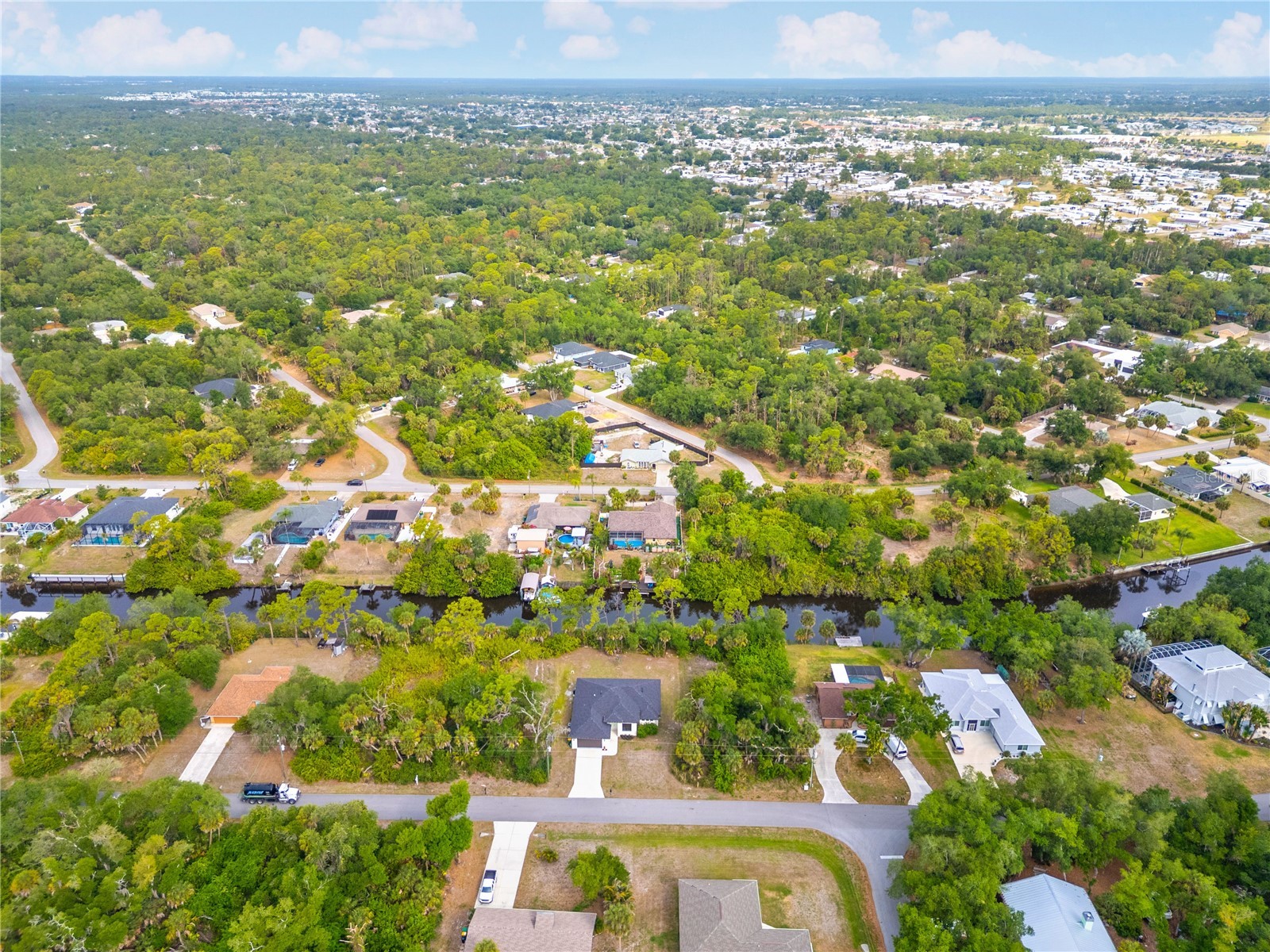 241 Hoffer Street Port Charlotte FL 33953 - APOLLO WATERWAY C7525671 image43