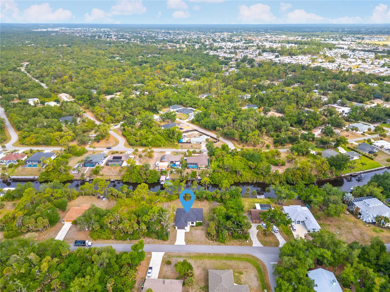 241 Hoffer Street Port Charlotte FL 33953 - APOLLO WATERWAY C7525671 image44