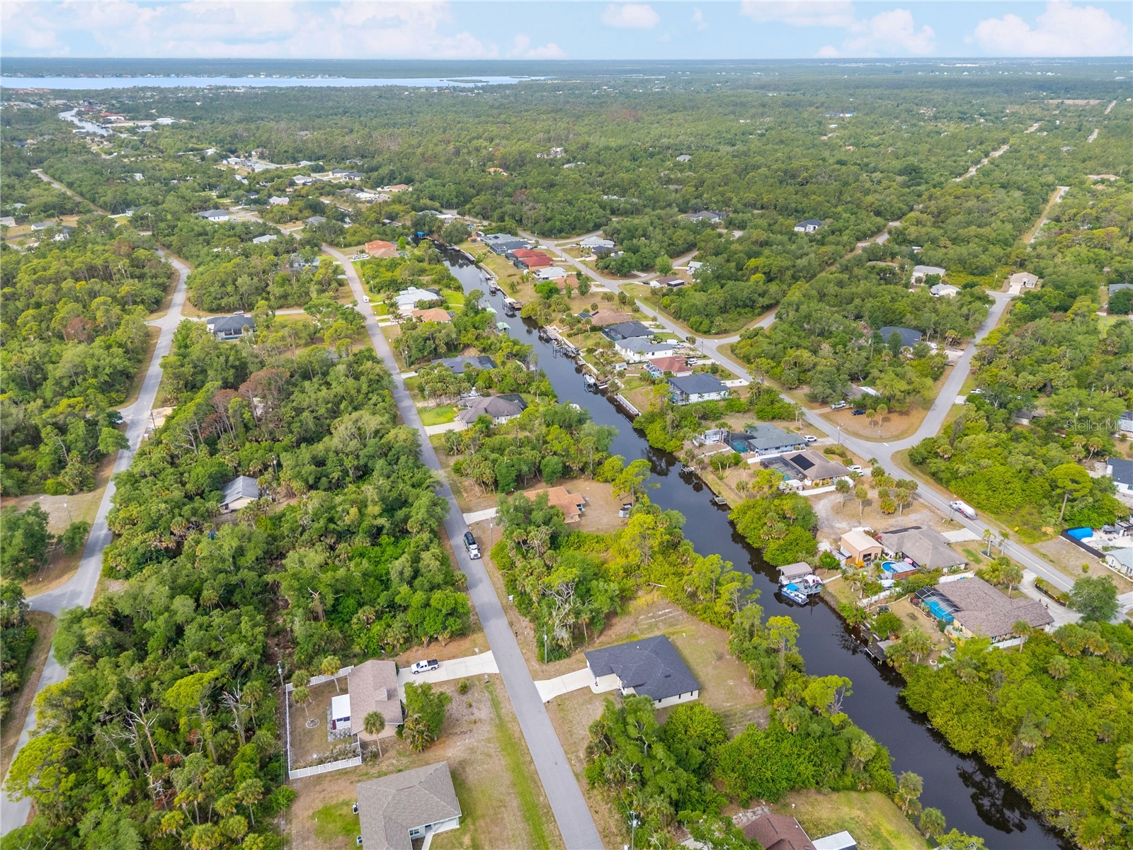 241 Hoffer Street Port Charlotte FL 33953 - APOLLO WATERWAY C7525671 image45