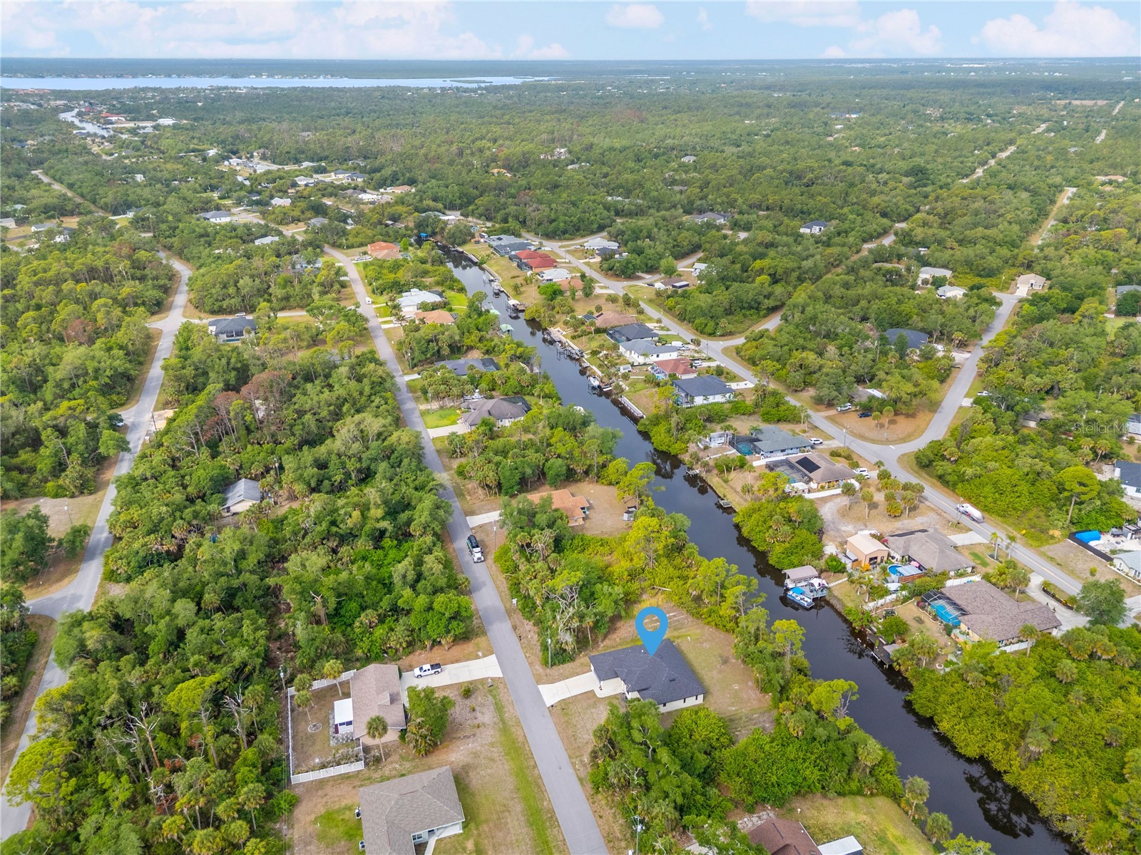 241 Hoffer Street Port Charlotte FL 33953 - APOLLO WATERWAY C7525671 image46
