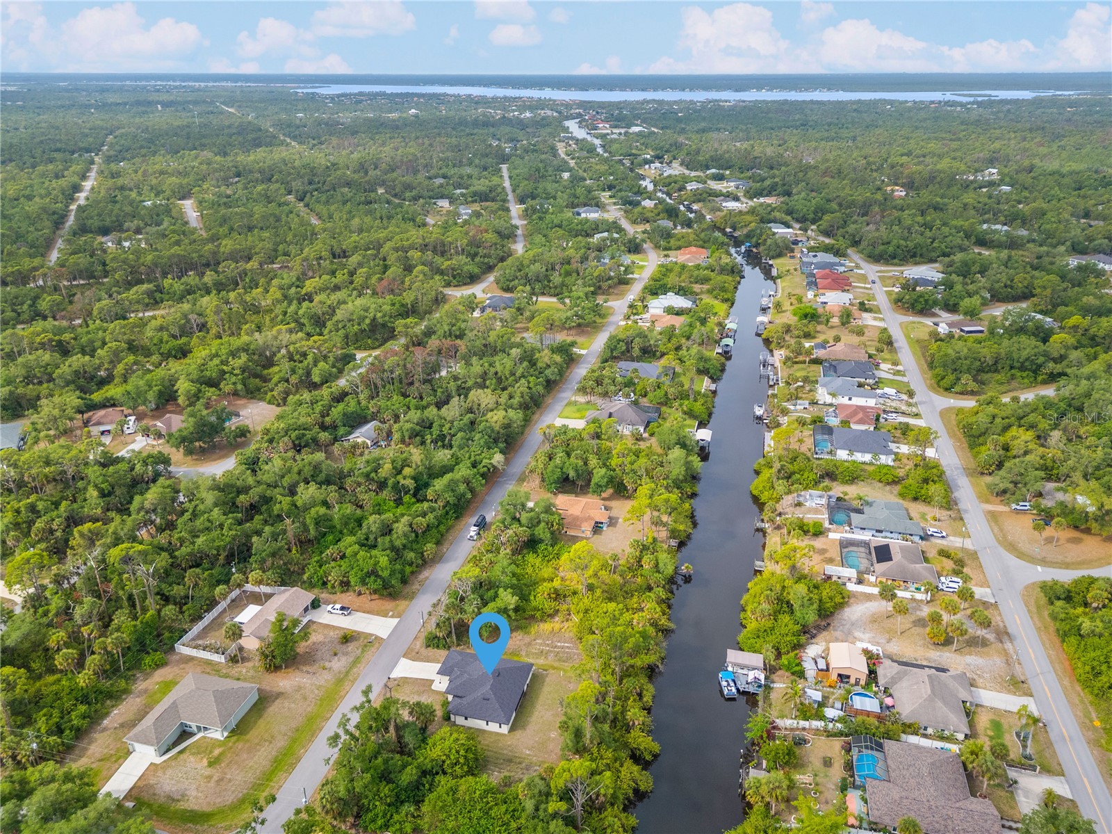 241 Hoffer Street Port Charlotte FL 33953 - APOLLO WATERWAY C7525671 image48