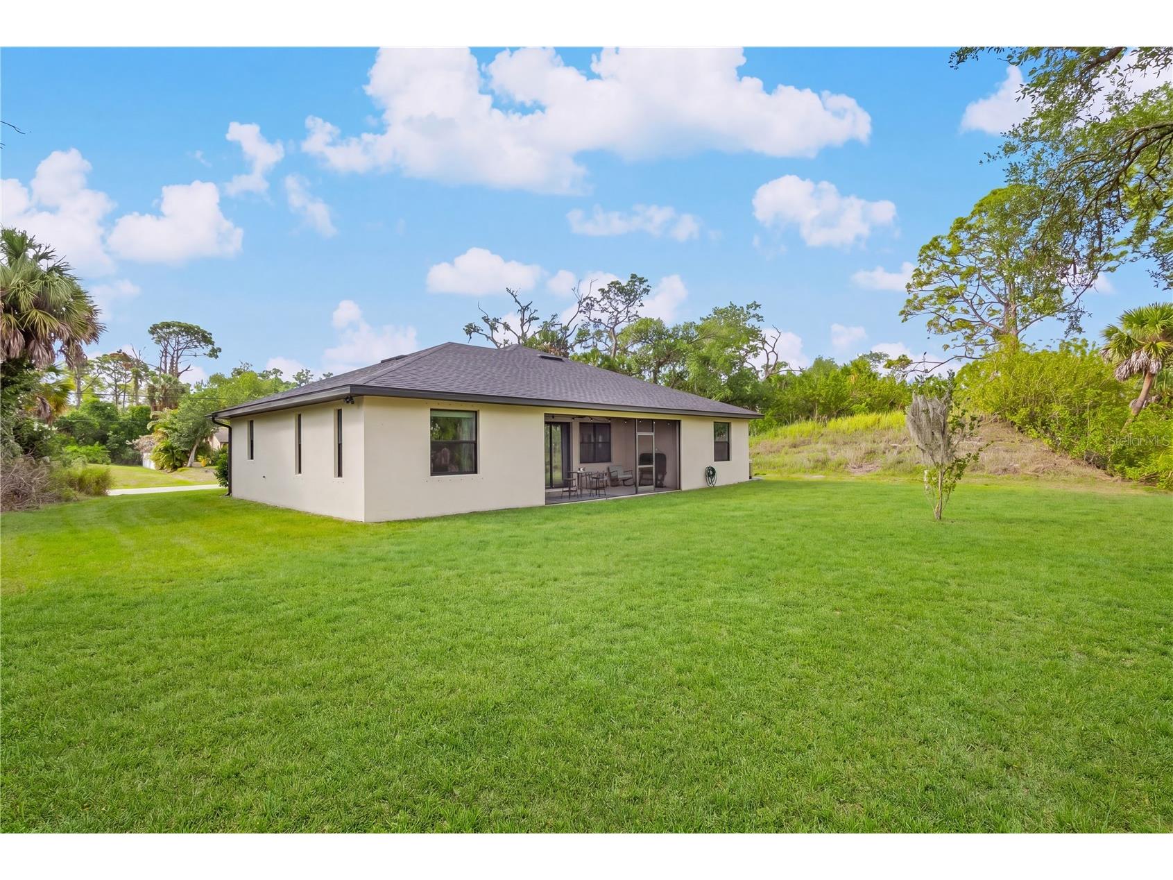 241 Hoffer Street Port Charlotte FL 33953 - APOLLO WATERWAY C7525671 image5