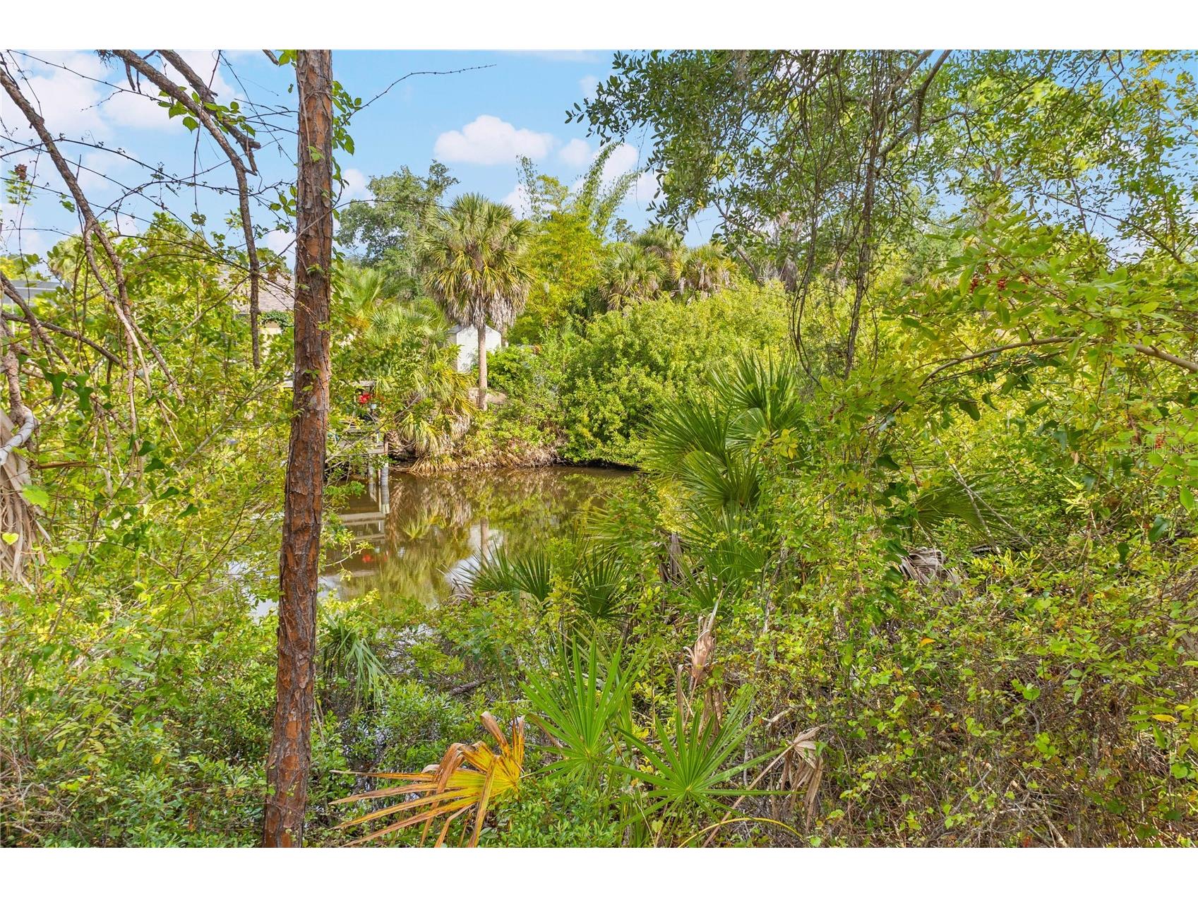 241 Hoffer Street Port Charlotte FL 33953 - APOLLO WATERWAY C7525671 image56