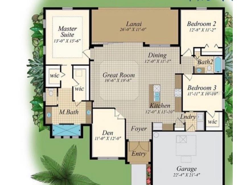 241 Hoffer Street Port Charlotte FL 33953 - APOLLO WATERWAY C7525671 image57
