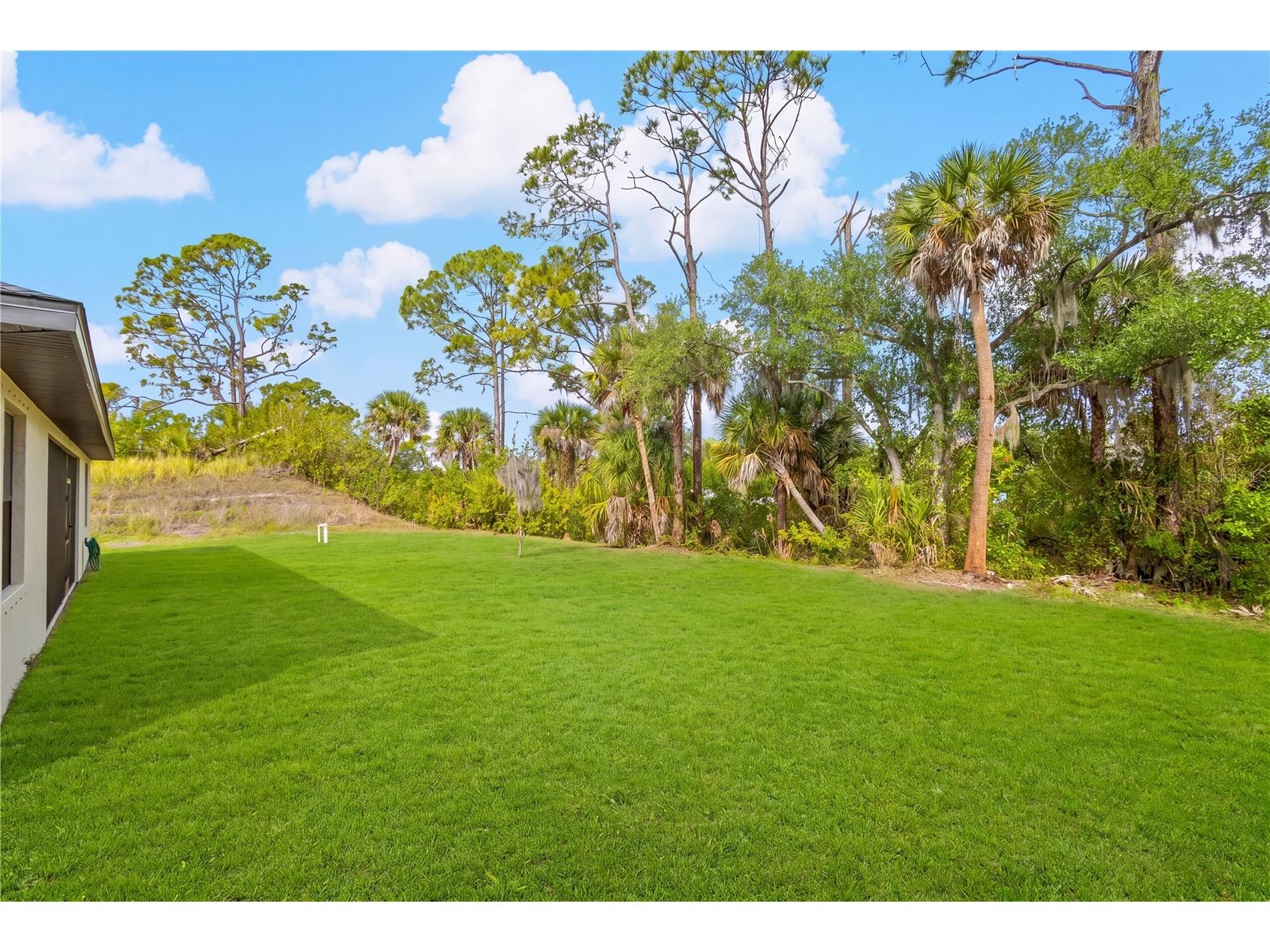 241 Hoffer Street Port Charlotte FL 33953 - APOLLO WATERWAY C7525671 image6