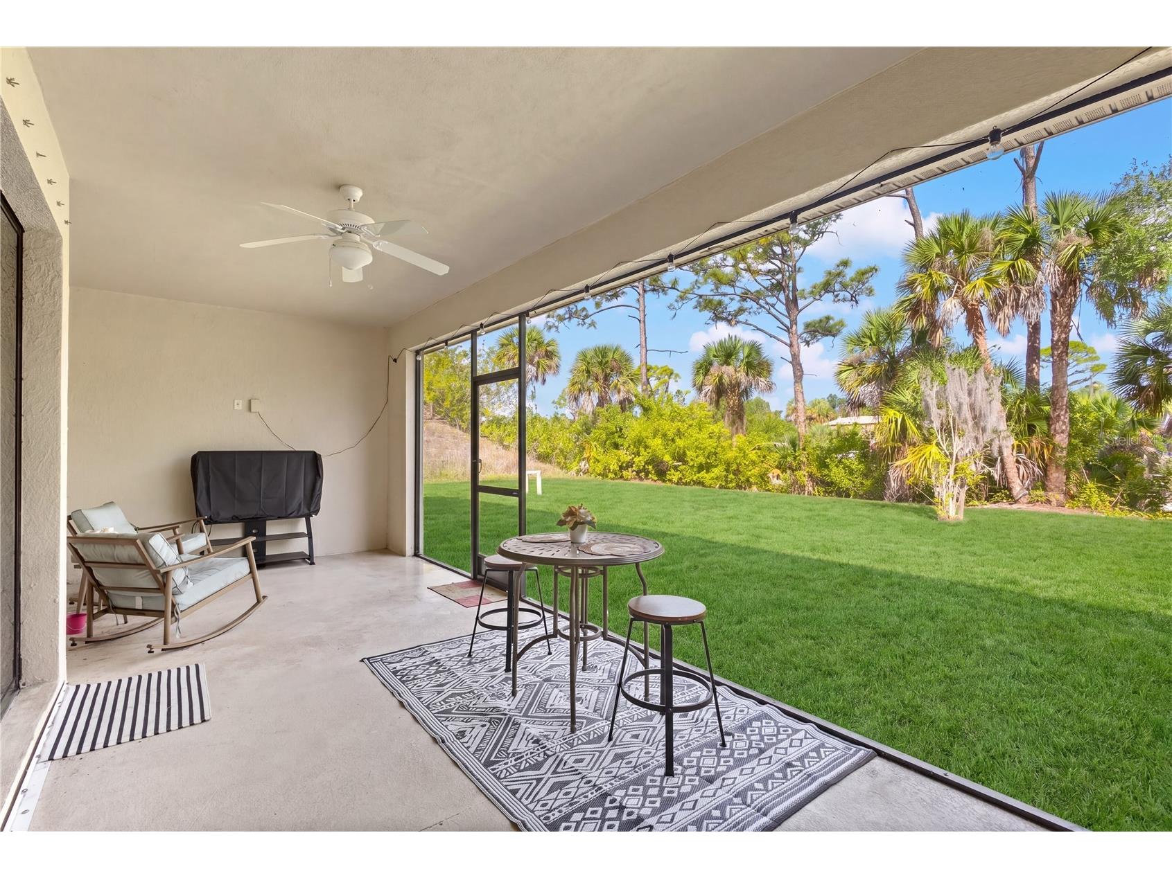 241 Hoffer Street Port Charlotte FL 33953 - APOLLO WATERWAY C7525671 image7