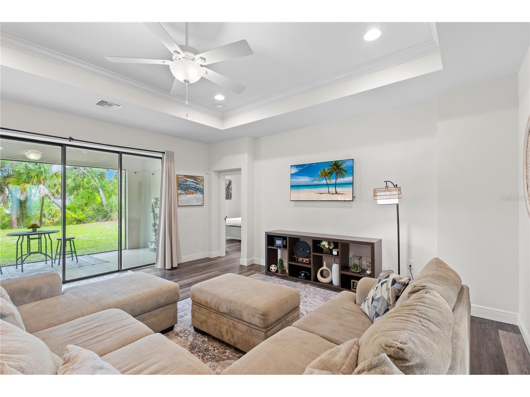 241 Hoffer Street Port Charlotte FL 33953 - APOLLO WATERWAY C7525671 image8