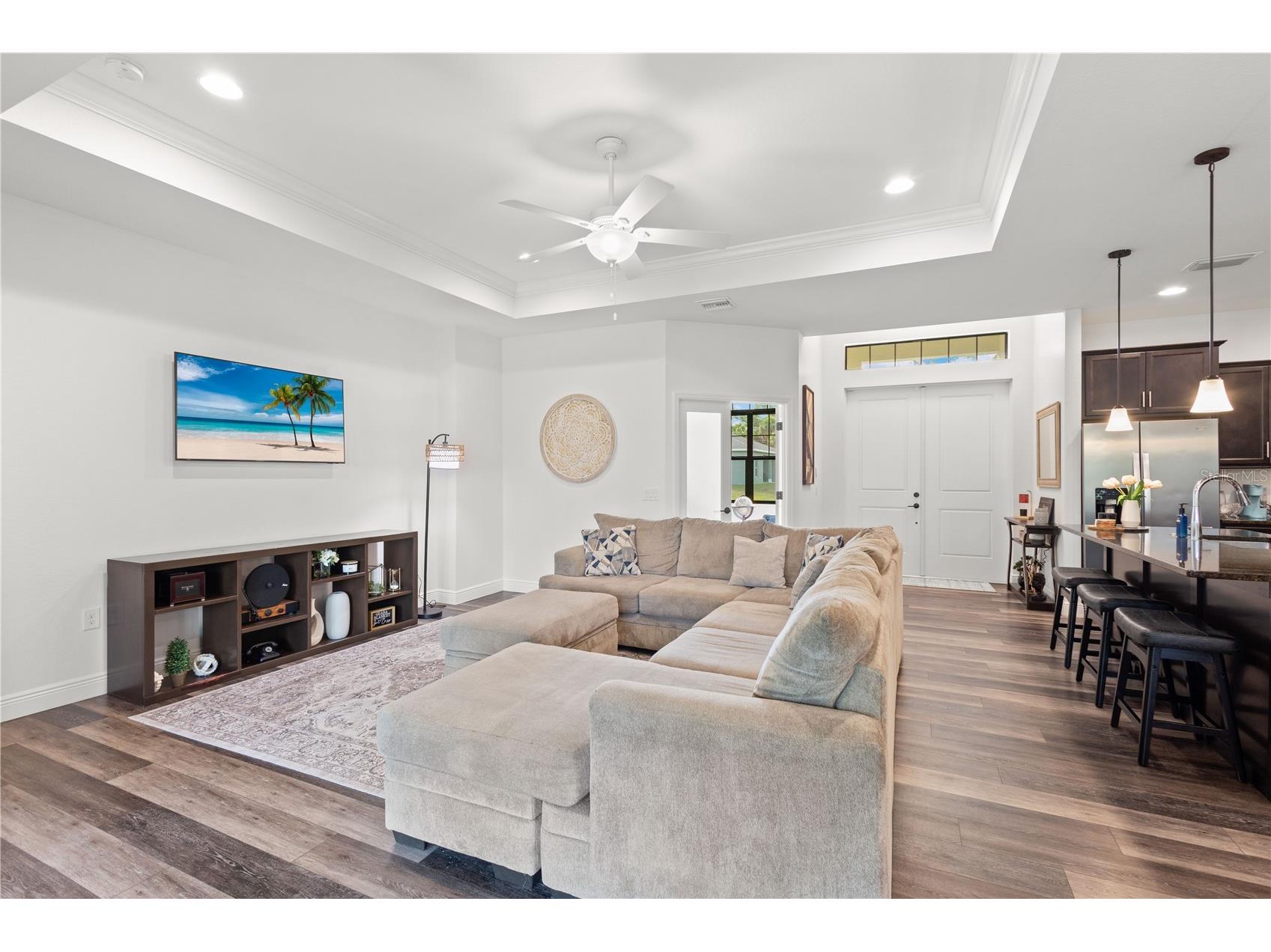 241 Hoffer Street Port Charlotte FL 33953 - APOLLO WATERWAY C7525671 image9