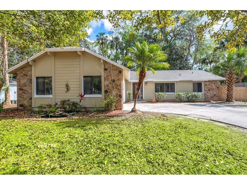 241 Holiday Ln Winter Springs FL 32708 O6007300 image1