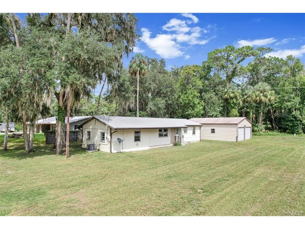 241 Hudson Street Inglis FL 34449 OM698340 image1