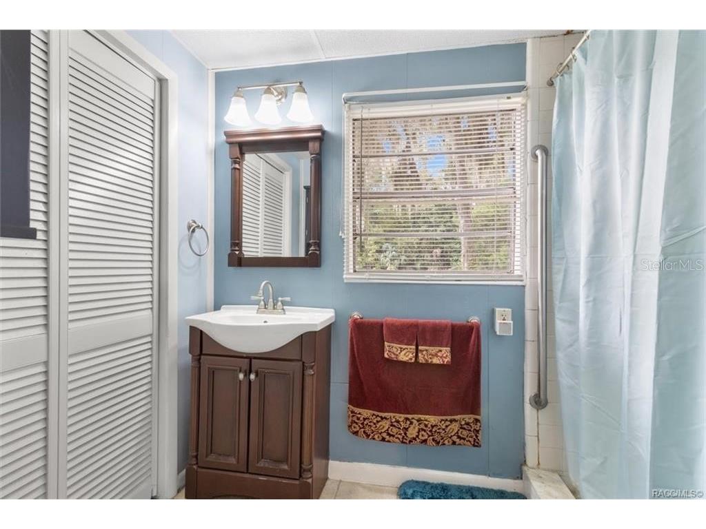 241 Hudson Street Inglis FL 34449 OM698340 image10