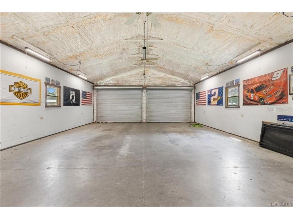 241 Hudson Street Inglis FL 34449 OM698340 image11