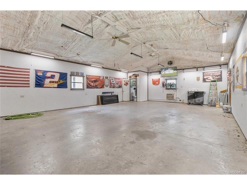 241 Hudson Street Inglis FL 34449 OM698340 image12