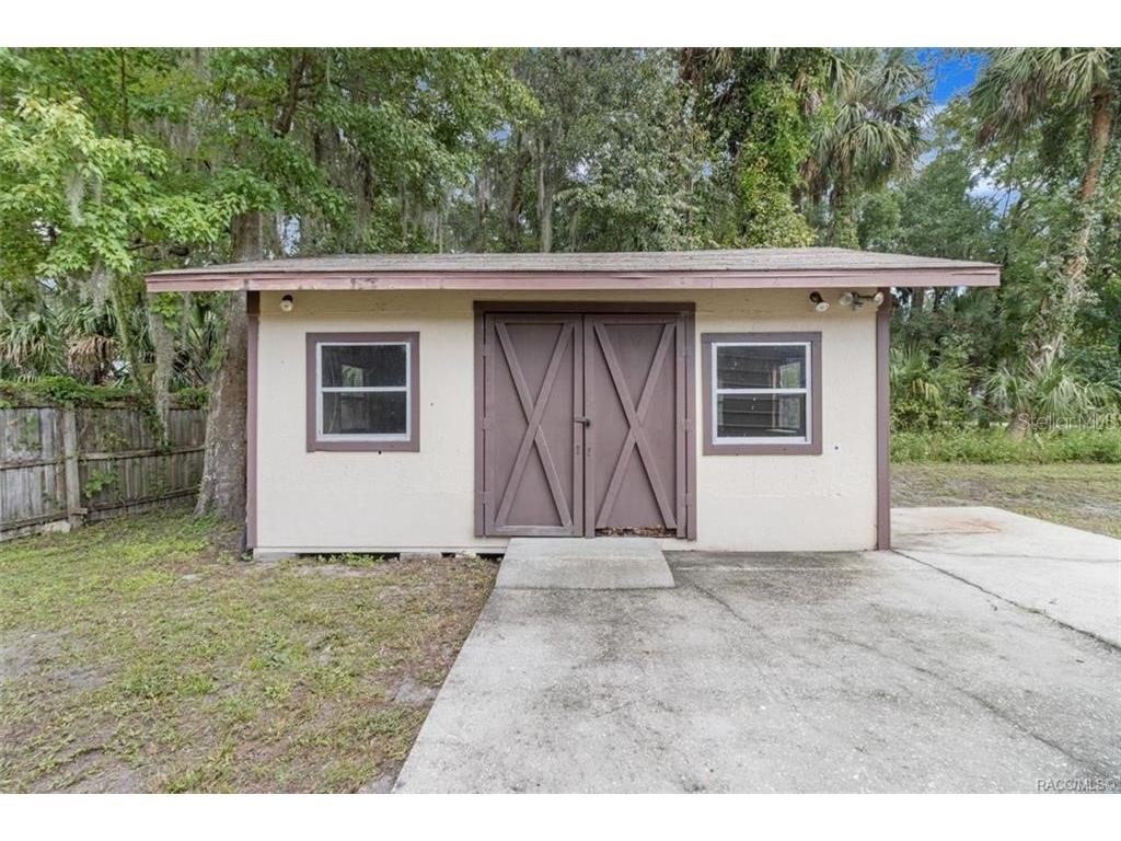 241 Hudson Street Inglis FL 34449 OM698340 image13
