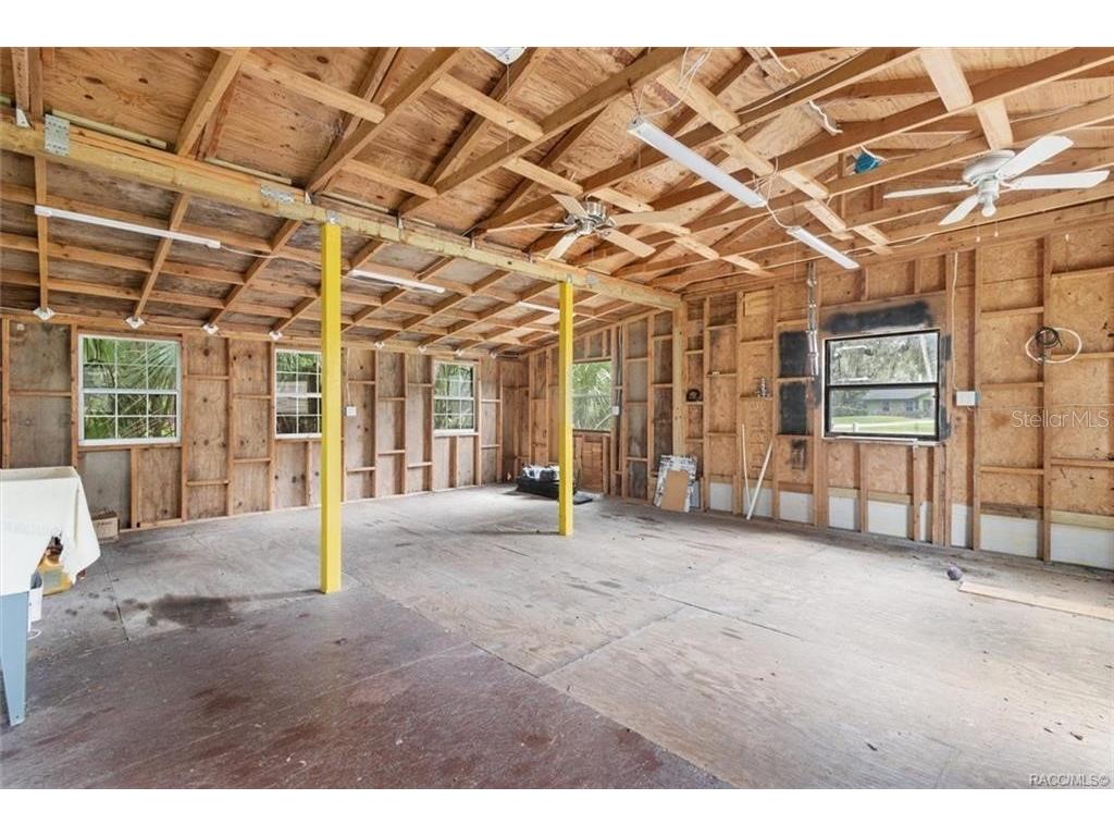 241 Hudson Street Inglis FL 34449 OM698340 image14