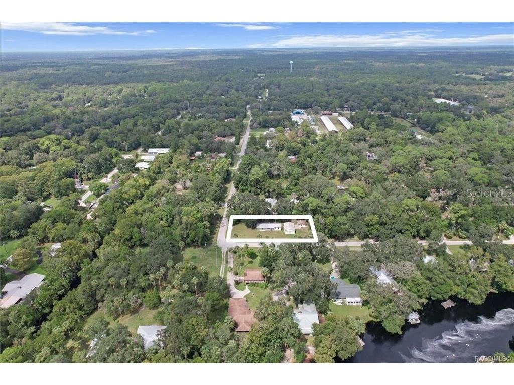 241 Hudson Street Inglis FL 34449 OM698340 image15