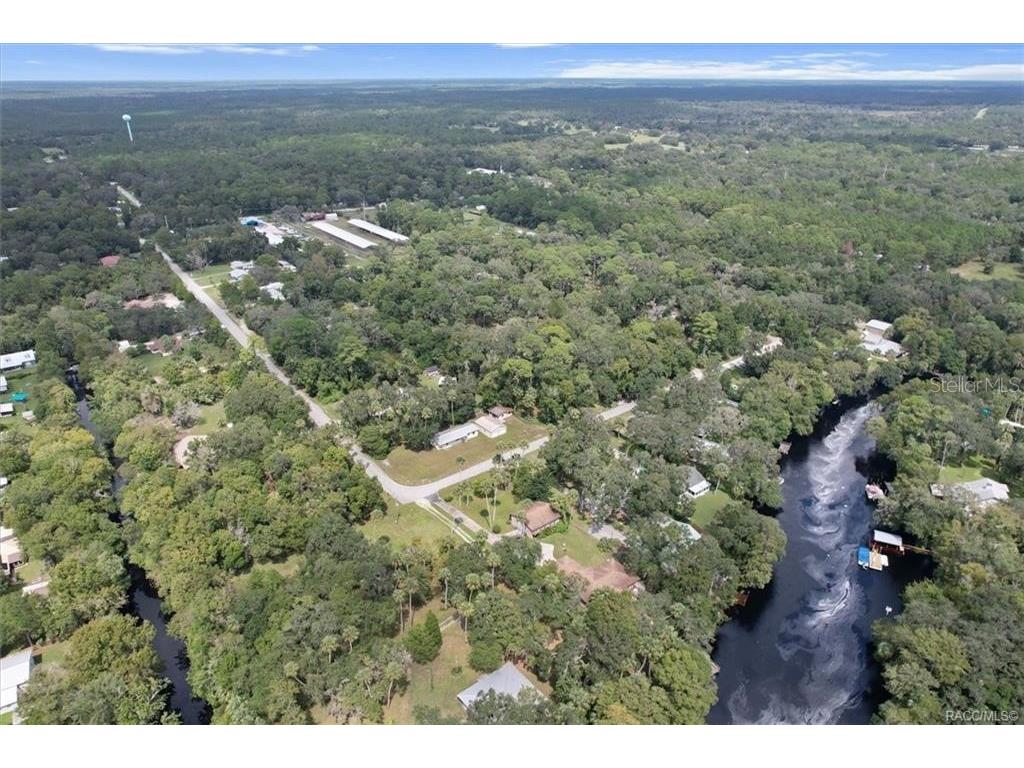 241 Hudson Street Inglis FL 34449 OM698340 image16