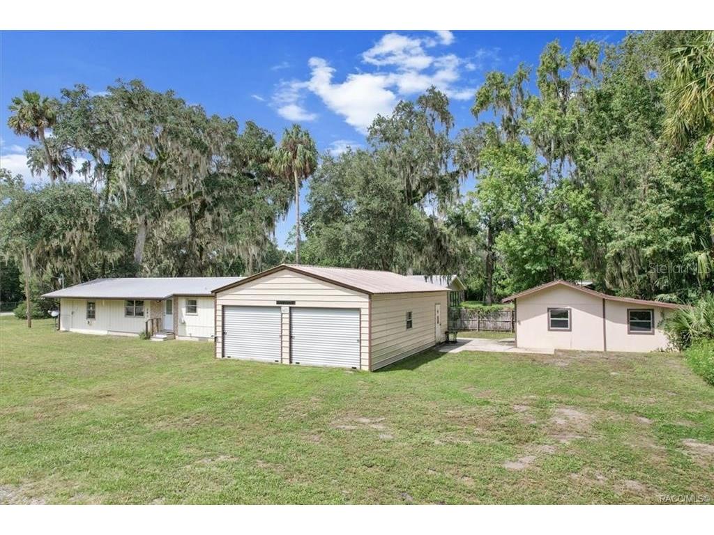 241 Hudson Street Inglis FL 34449 OM698340 image17