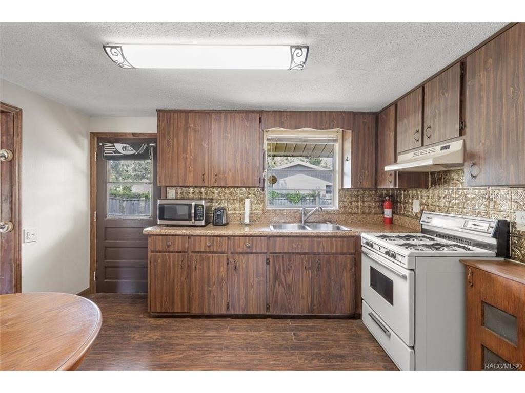 241 Hudson Street Inglis FL 34449 OM698340 image2