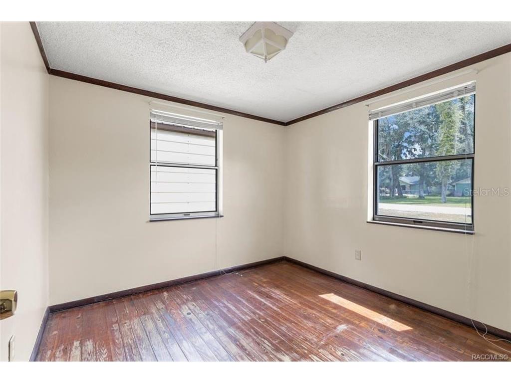 241 Hudson Street Inglis FL 34449 OM698340 image3