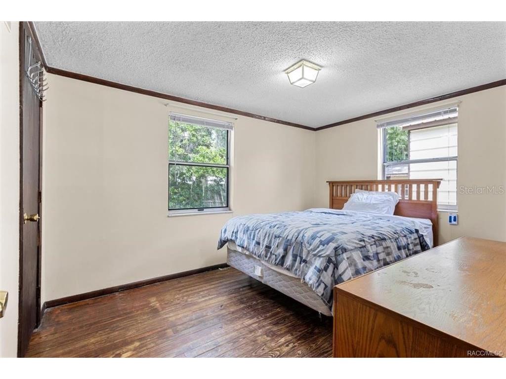 241 Hudson Street Inglis FL 34449 OM698340 image4