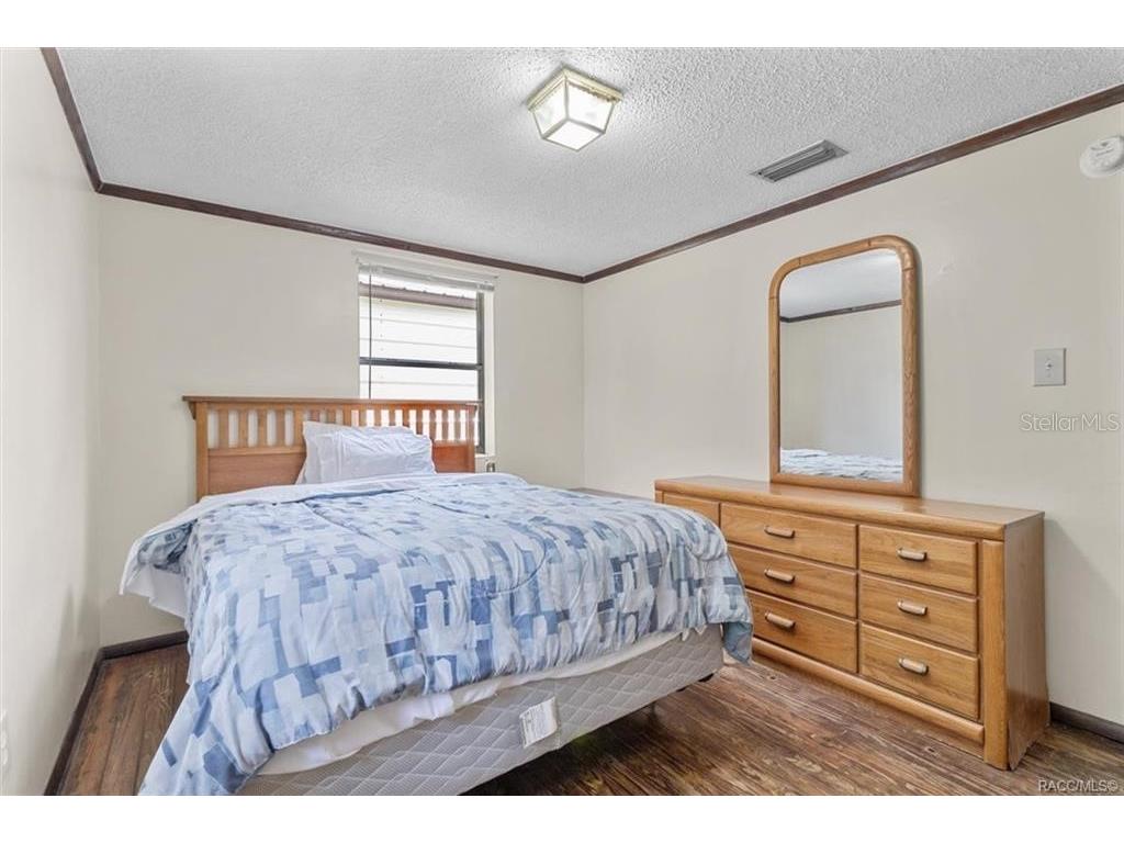 241 Hudson Street Inglis FL 34449 OM698340 image5