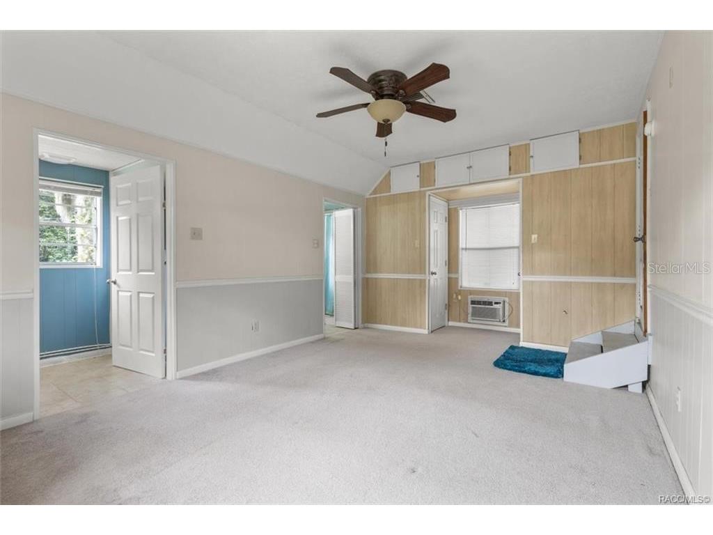 241 Hudson Street Inglis FL 34449 OM698340 image7