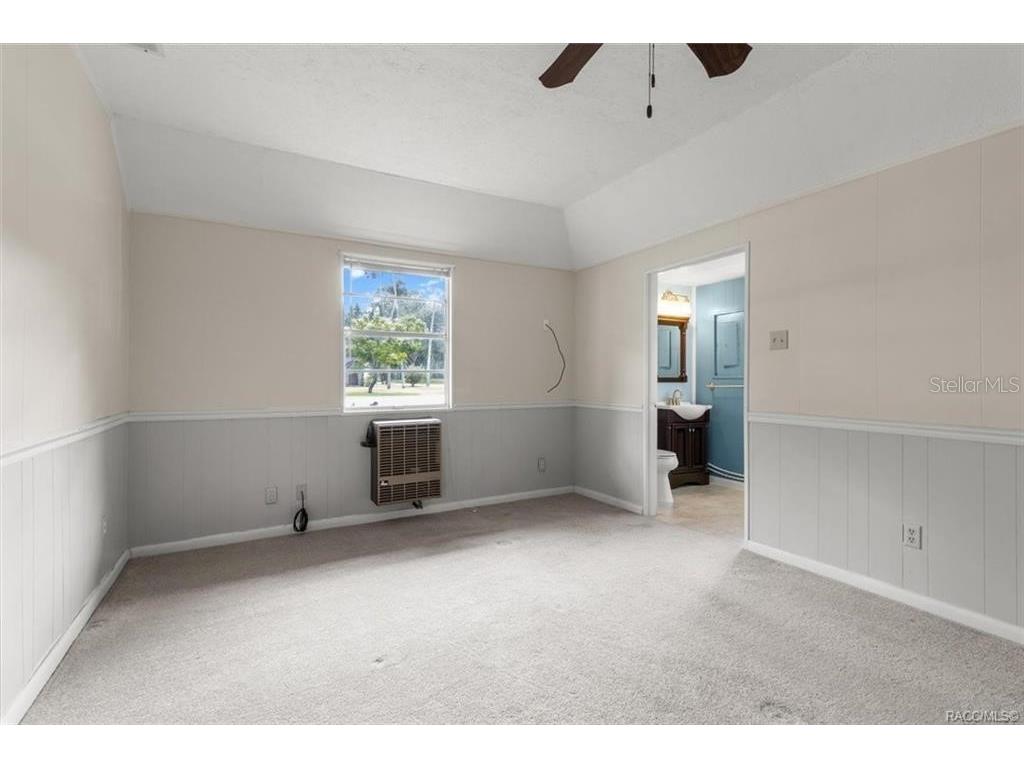 241 Hudson Street Inglis FL 34449 OM698340 image8