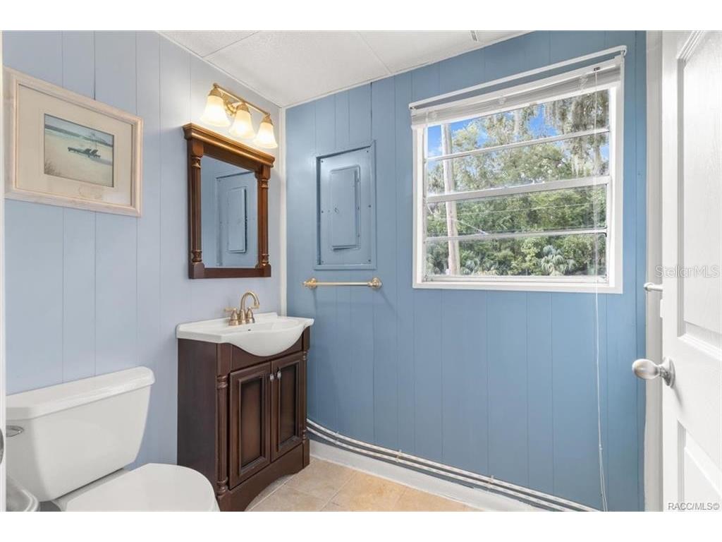 241 Hudson Street Inglis FL 34449 OM698340 image9