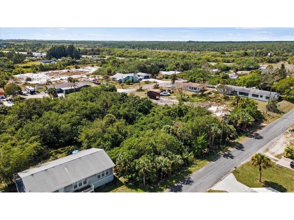 241 Julian Drive Fort Pierce FL 34946 O6185282 image1