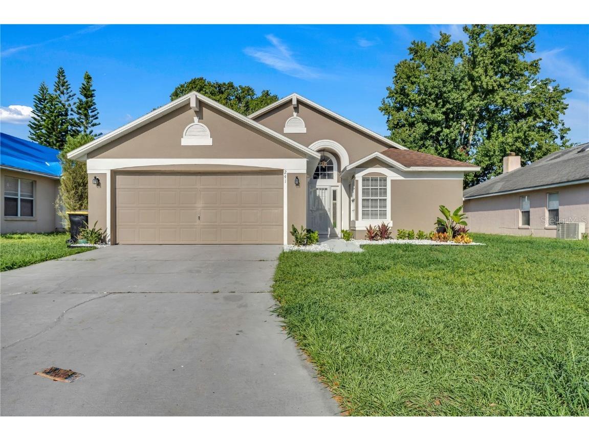 241 Lake Davenport Boulevard Davenport FL 33897 G5073493 image1