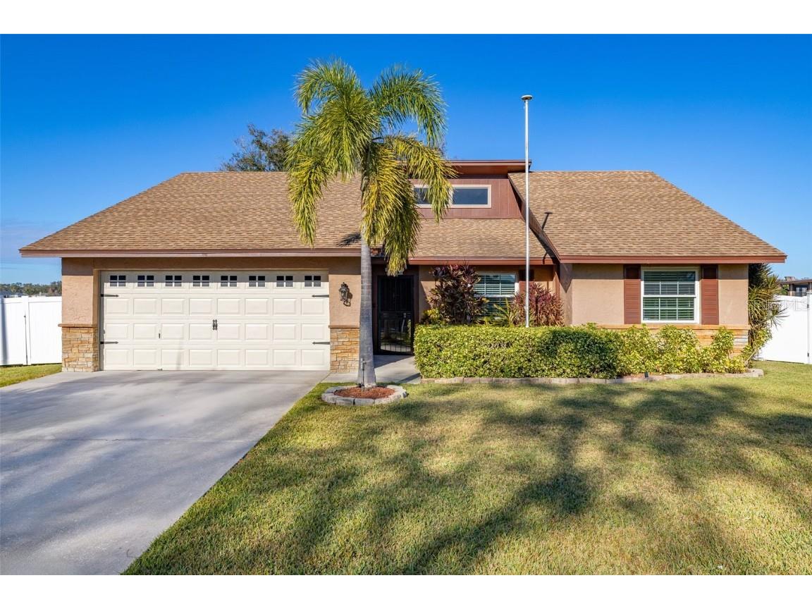 241 Lake Thomas Drive Winter Haven FL 33880 - Thomas O6302087 image1