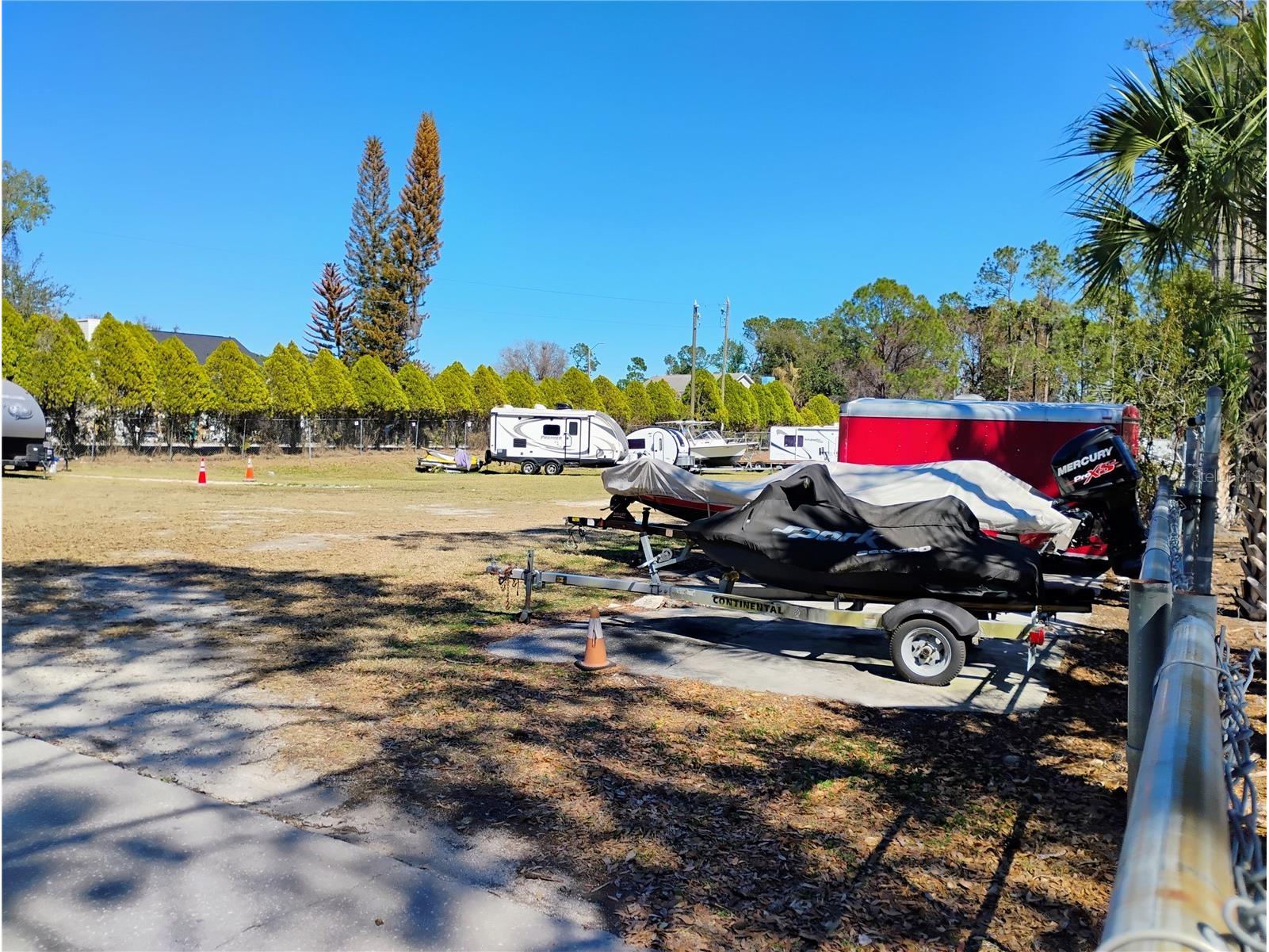 241 Lake Trout Davenport FL 33897 - LAKE DAVENPORT S5144577 image11