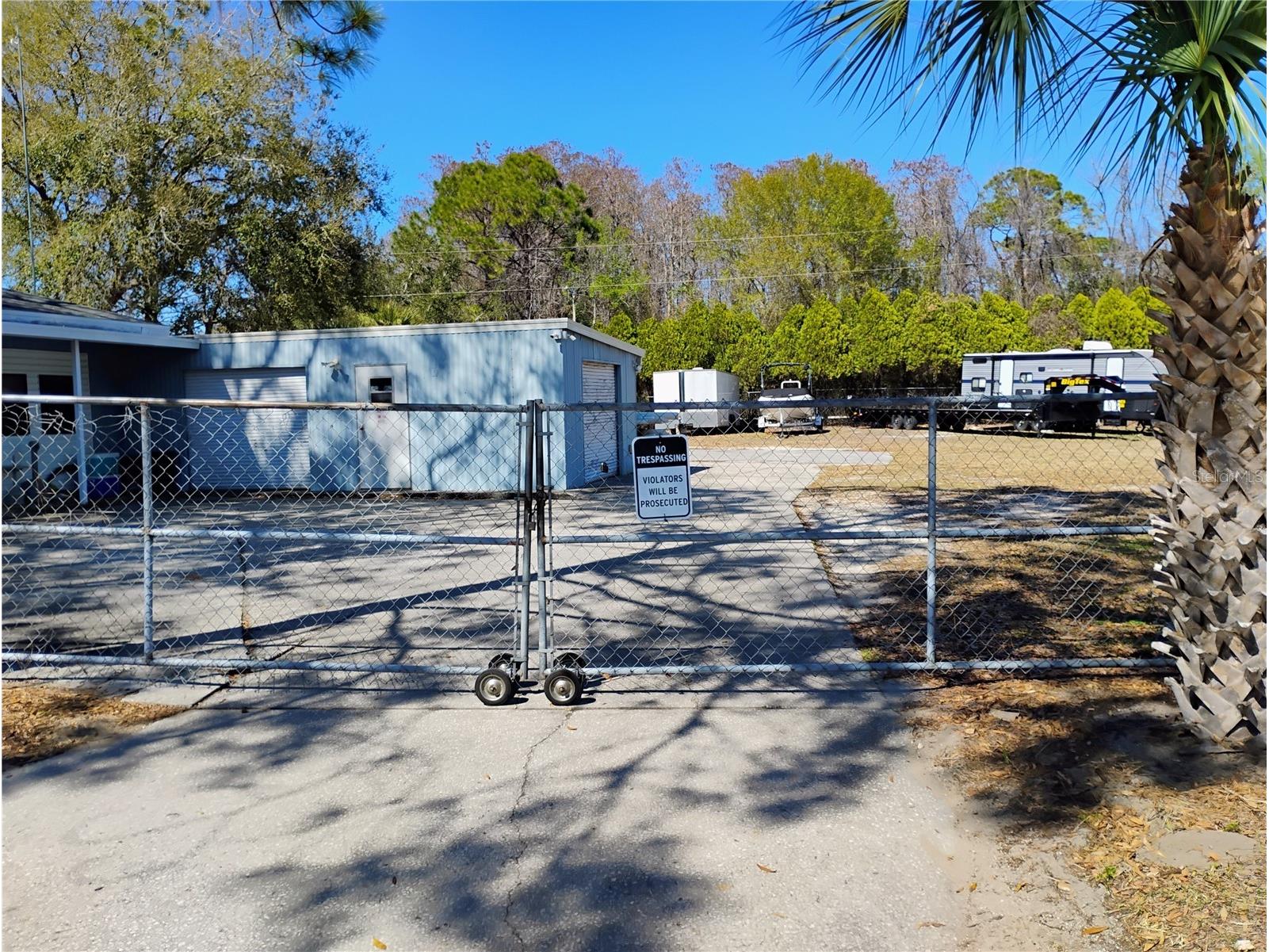 241 Lake Trout Davenport FL 33897 - LAKE DAVENPORT S5144577 image12