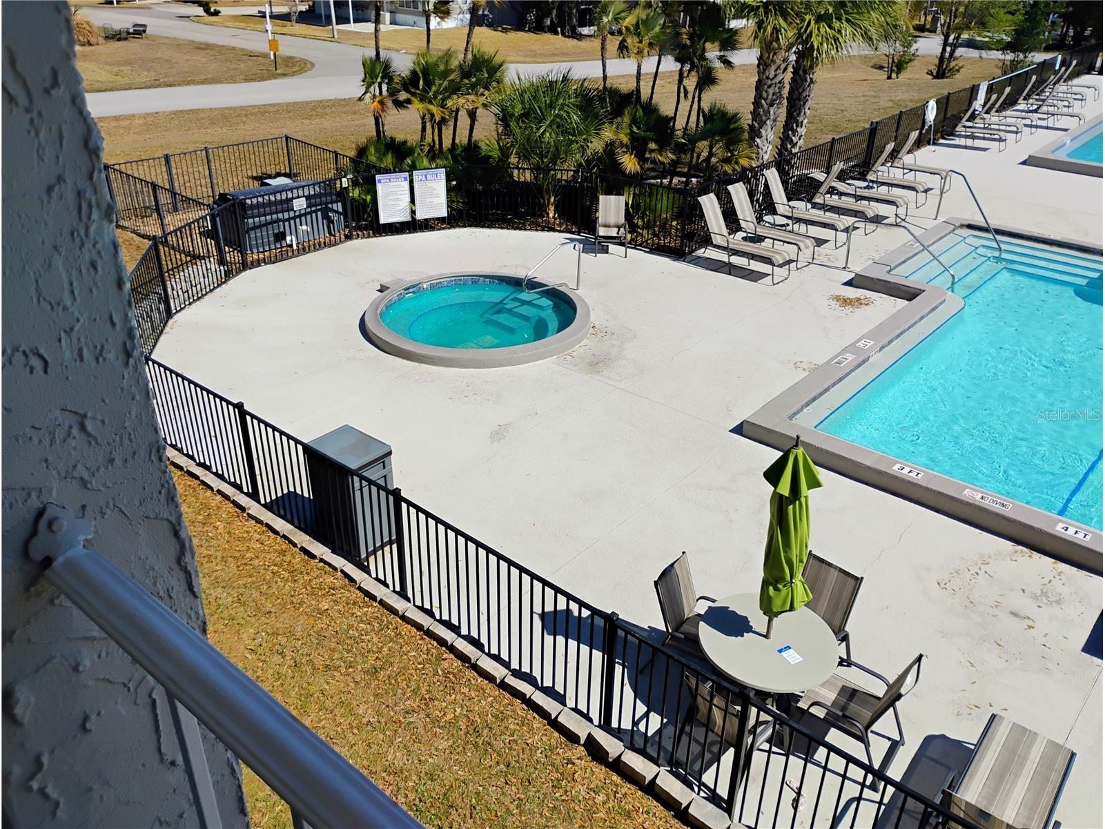 241 Lake Trout Davenport FL 33897 - LAKE DAVENPORT S5144577 image15