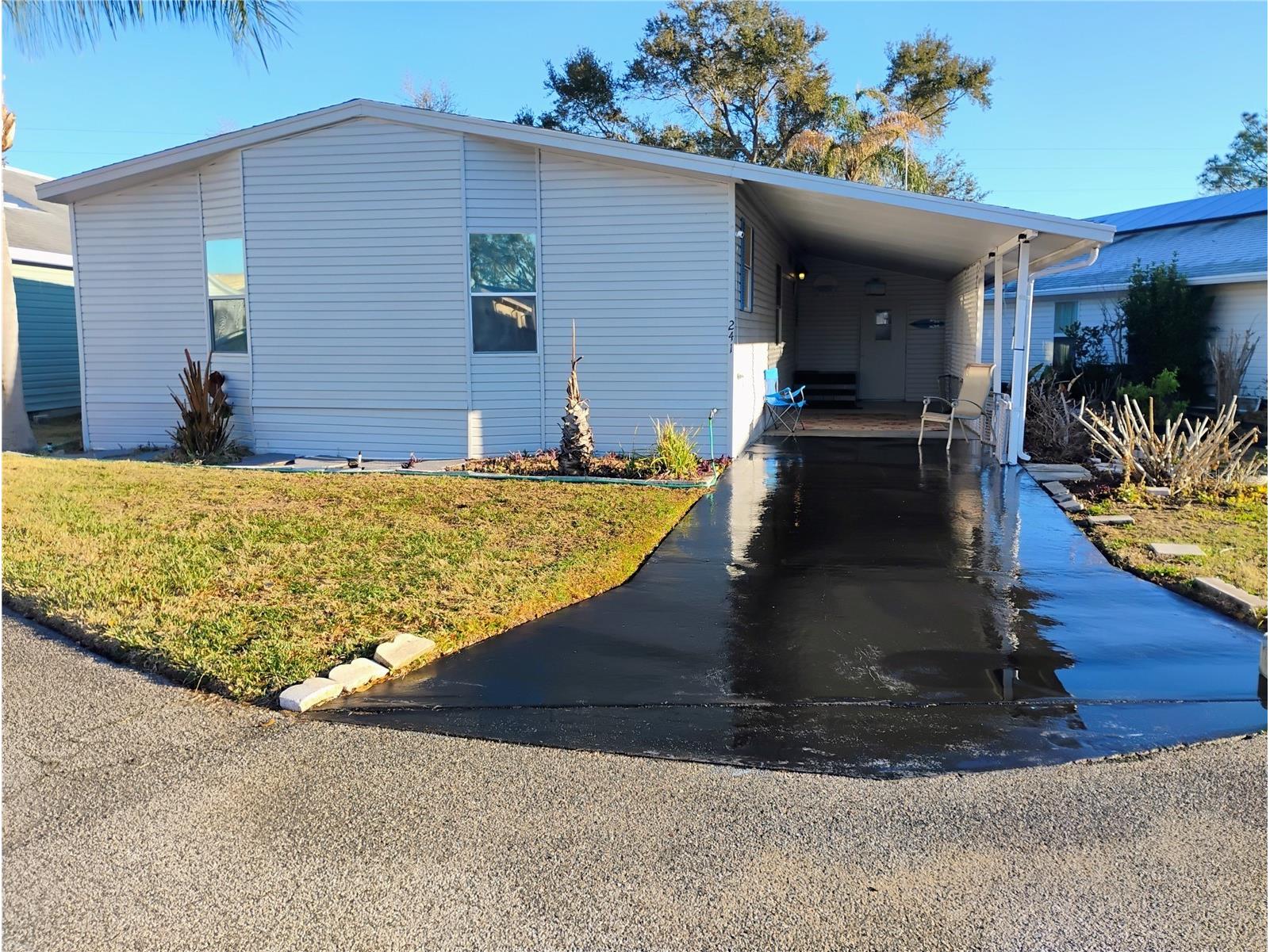 241 Lake Trout Davenport FL 33897 - LAKE DAVENPORT S5144577 image2