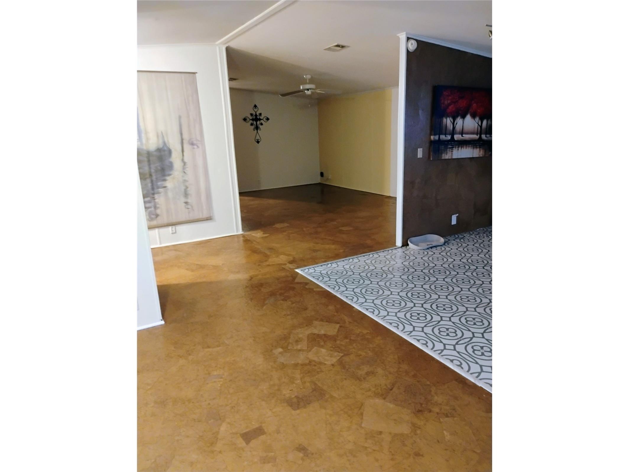 241 Lake Trout Davenport FL 33897 - LAKE DAVENPORT S5144577 image3