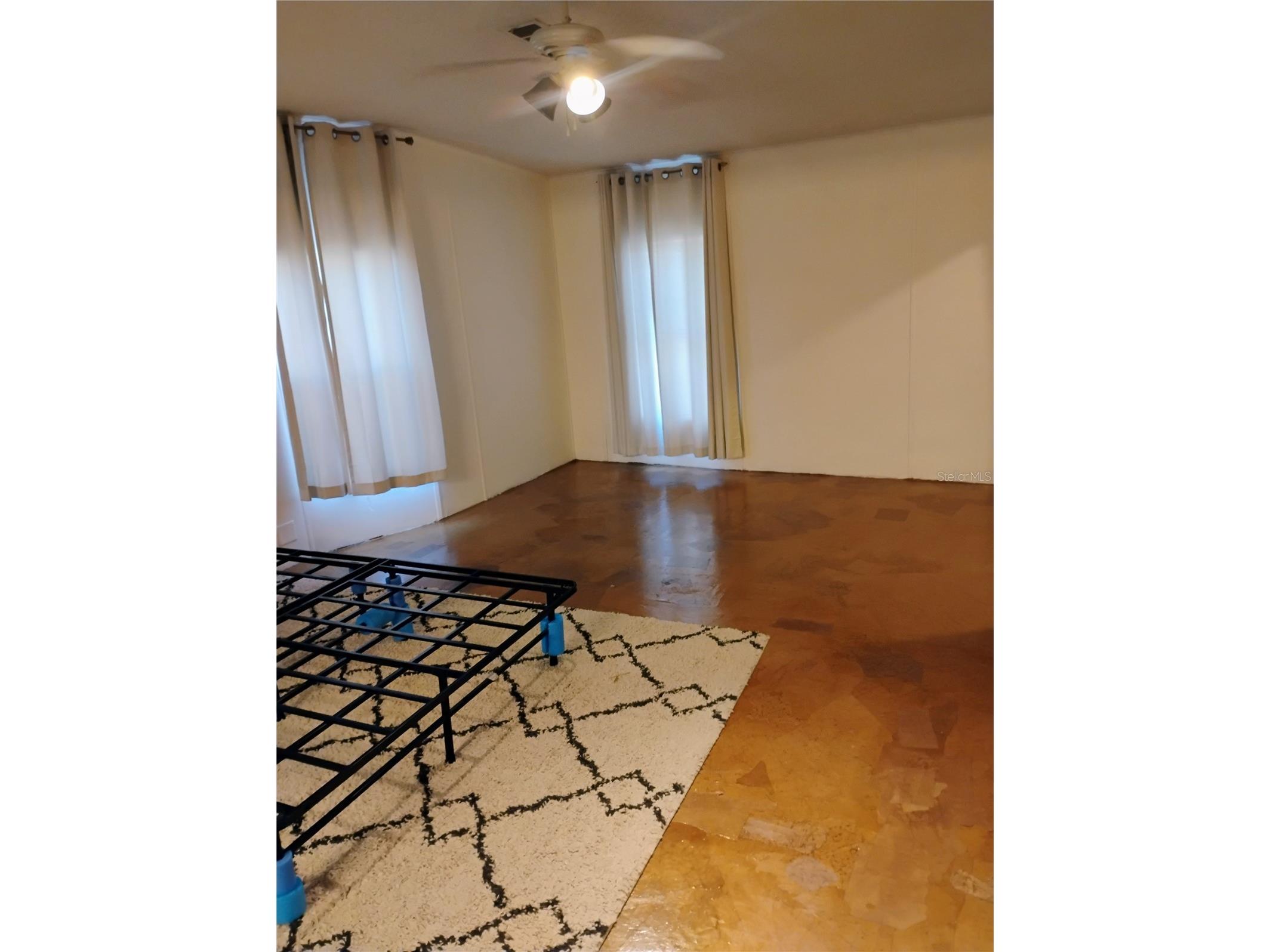 241 Lake Trout Davenport FL 33897 - LAKE DAVENPORT S5144577 image4