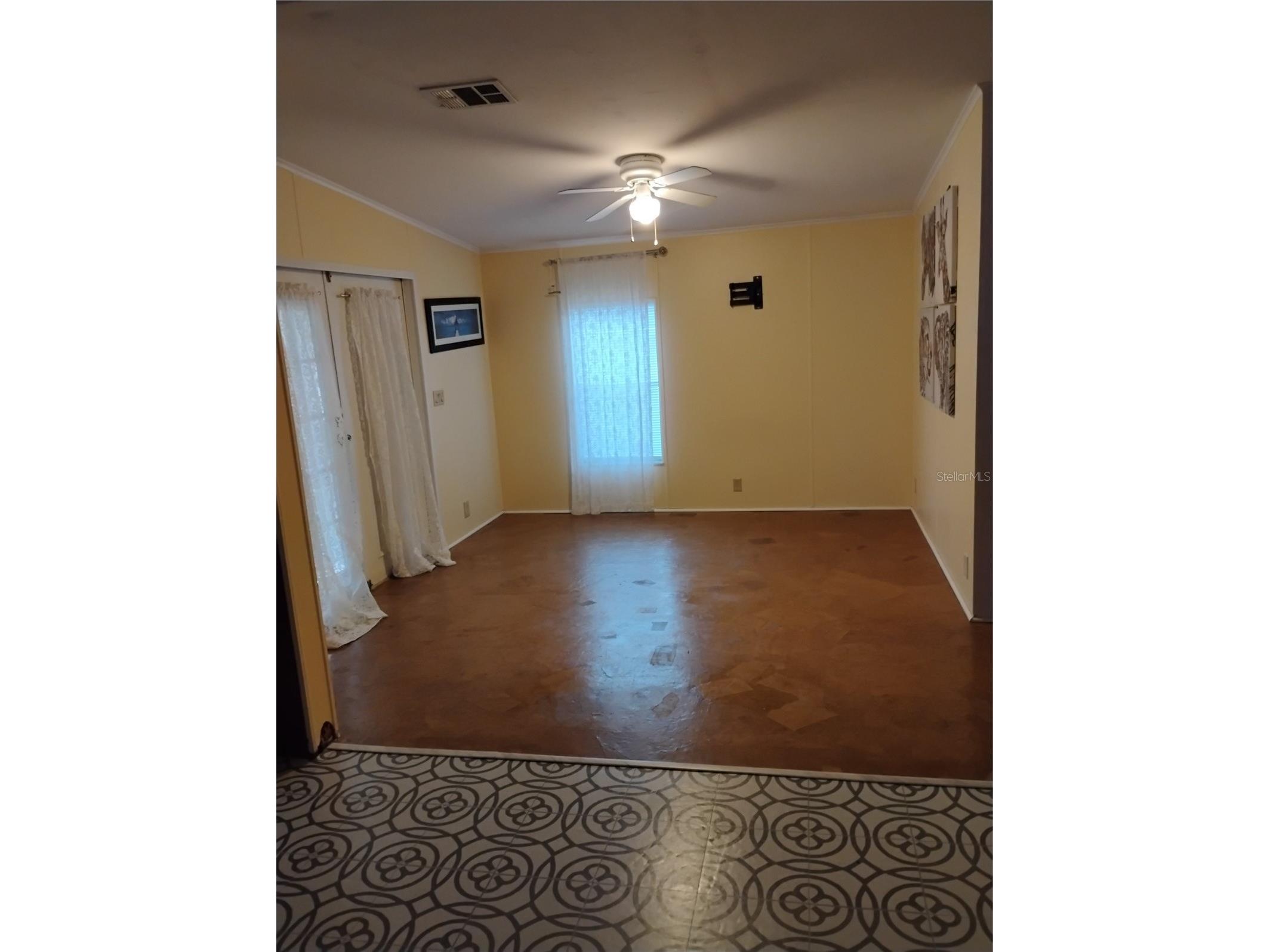 241 Lake Trout Davenport FL 33897 - LAKE DAVENPORT S5144577 image6