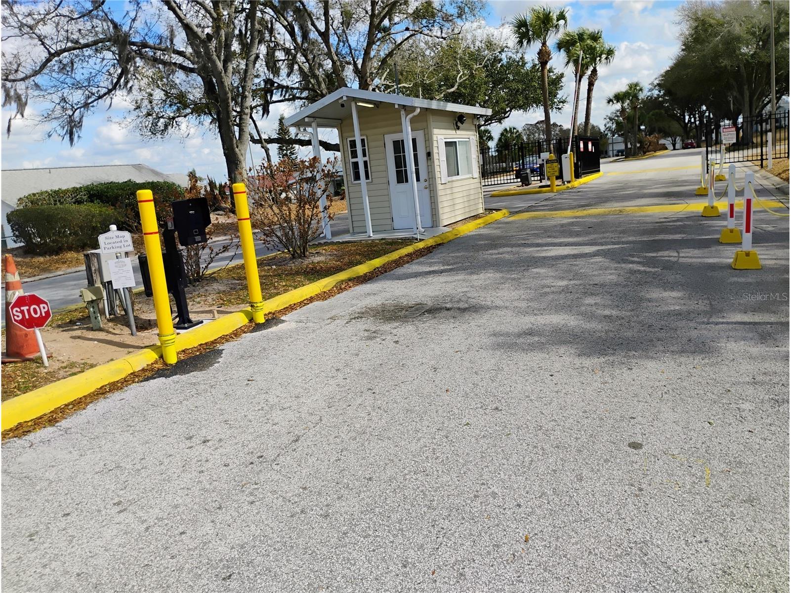 241 Lake Trout Davenport FL 33897 - LAKE DAVENPORT S5144577 image8
