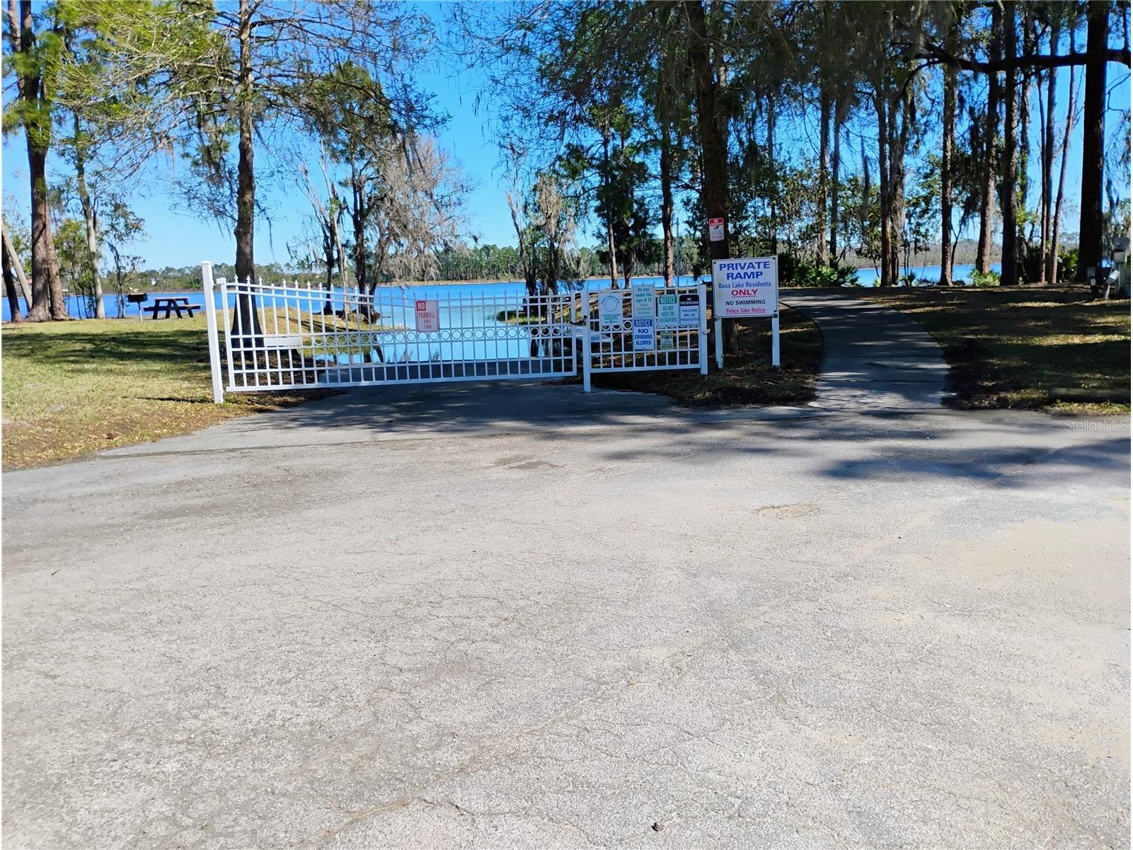 241 Lake Trout Davenport FL 33897 - LAKE DAVENPORT S5144577 image9