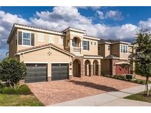 241 Lasso Drive Kissimmee FL 34747 - 08.01 O6400416 image1