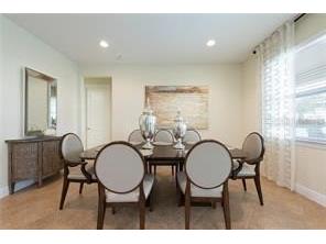 241 Lasso Drive Kissimmee FL 34747 - 08.01 O6400416 image10