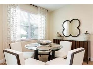 241 Lasso Drive Kissimmee FL 34747 - 08.01 O6400416 image11