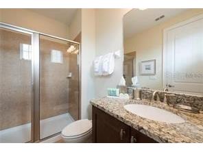 241 Lasso Drive Kissimmee FL 34747 - 08.01 O6400416 image12