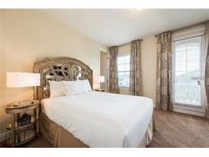 241 Lasso Drive Kissimmee FL 34747 - 08.01 O6400416 image13