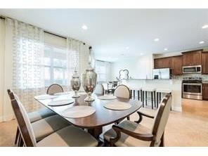 241 Lasso Drive Kissimmee FL 34747 - 08.01 O6400416 image14