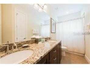 241 Lasso Drive Kissimmee FL 34747 - 08.01 O6400416 image15