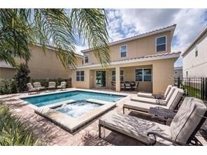 241 Lasso Drive Kissimmee FL 34747 - 08.01 O6400416 image16